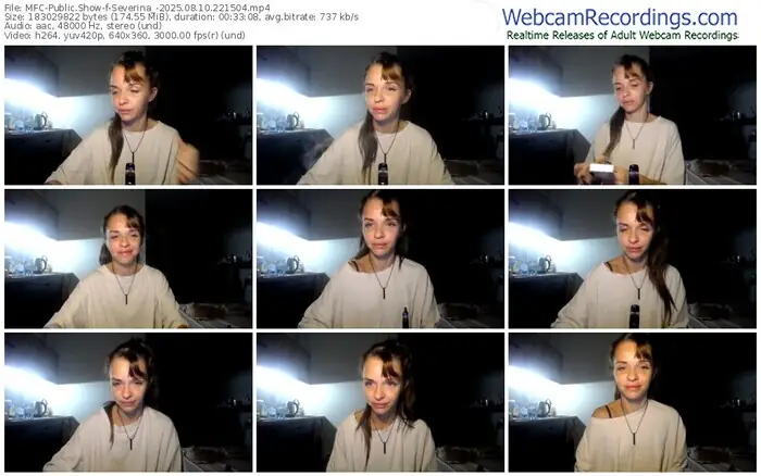 2025/08/10/mfc-severina_-22-15-04