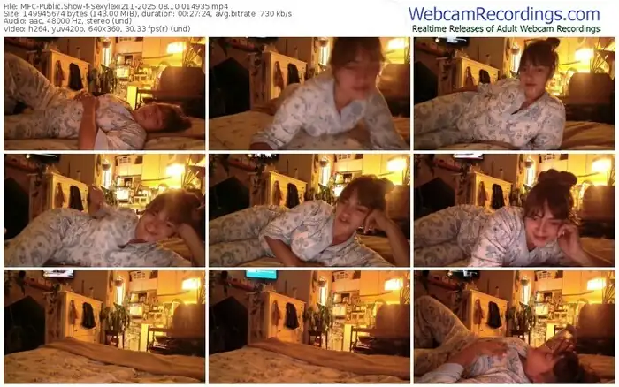 2025/08/10/mfc-sexylexi211-01-49-35