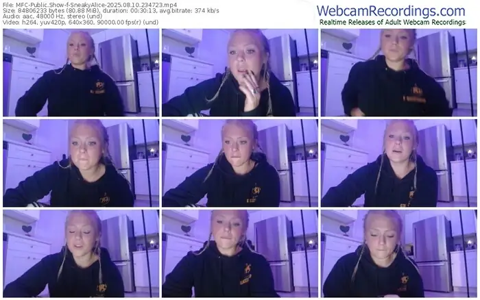 2025/08/10/mfc-sneakyalice-23-47-23