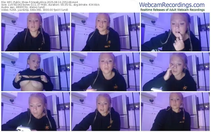 2025/08/10/mfc-sneakyalice-23-51-48