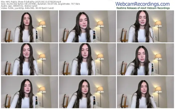 2025/08/10/mfc-sofiashy-07-00-28