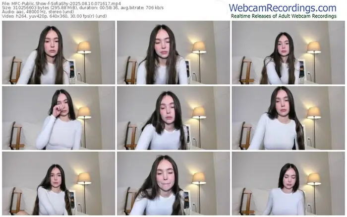 2025/08/10/mfc-sofiashy-07-16-17