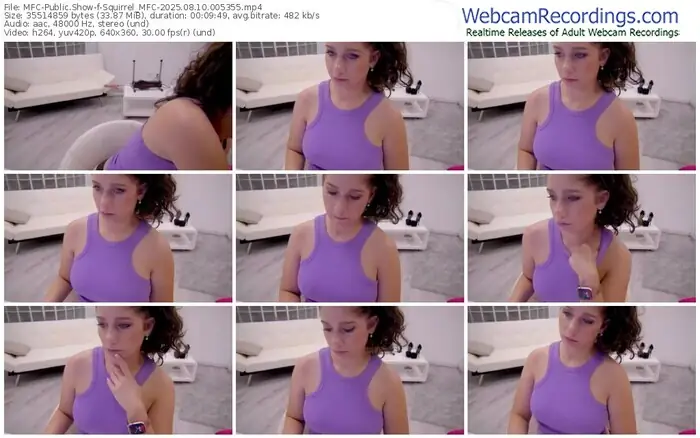 2025/08/10/mfc-squirrel_mfc-00-53-55