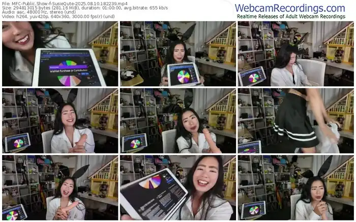 2025/08/10/mfc-susiequte-18-22-39