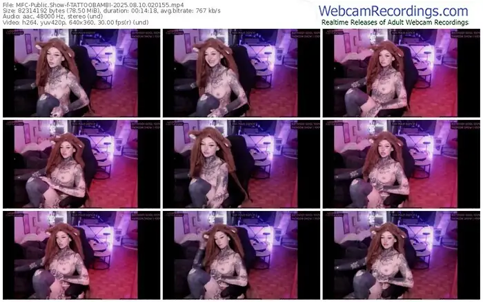 2025/08/10/mfc-tattoobambi-02-01-55