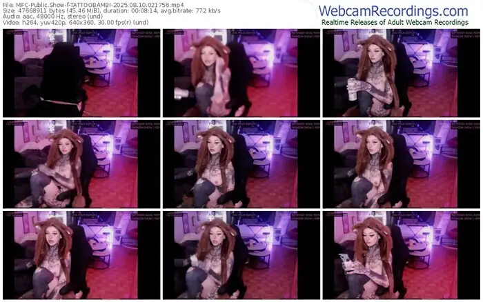 2025/08/10/mfc-tattoobambi-02-17-56