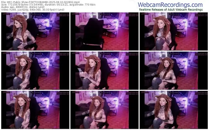2025/08/10/mfc-tattoobambi-02-28-32