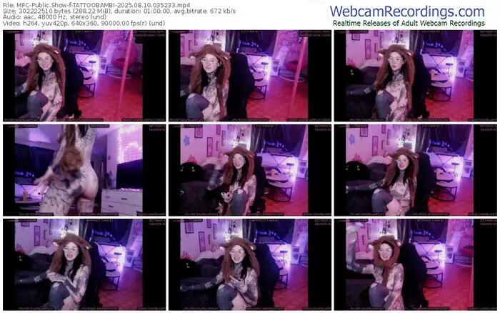 2025/08/10/mfc-tattoobambi-03-52-33