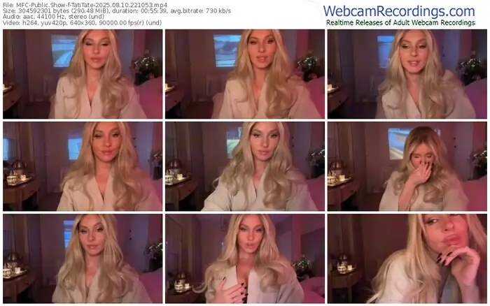 2025/08/10/mfc-tatitate-22-10-53