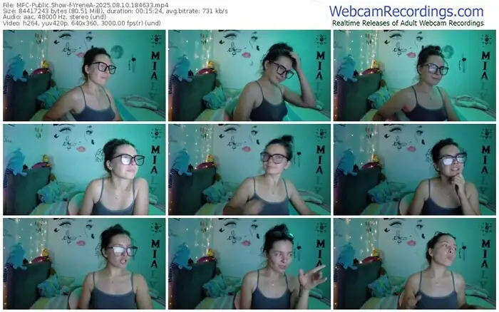 2025/08/10/mfc-yrenea-18-46-33