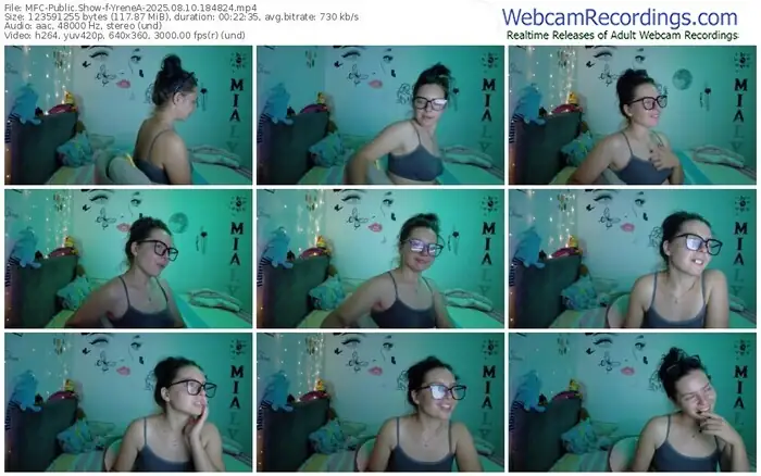 2025/08/10/mfc-yrenea-18-48-24