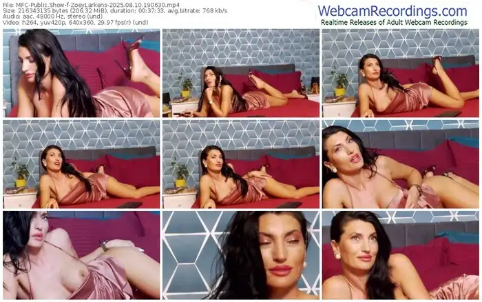 2025/08/10/mfc-zoeylarkens-19-06-30