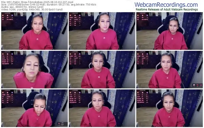 2025/08/10/mfc-brookebee-01-12-07