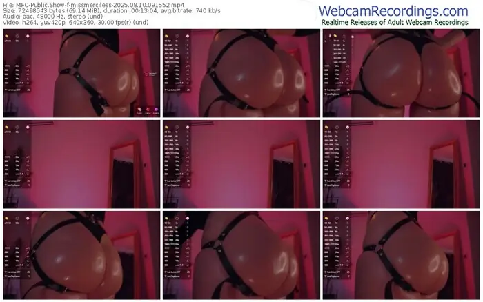 2025/08/10/mfc-missmerciless-09-15-52