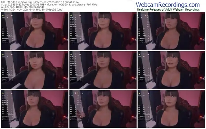 2025/08/10/mfc-missmerciless-10-05-41