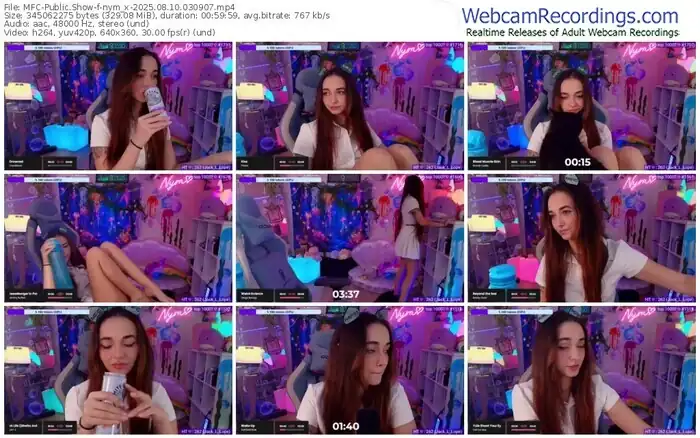 2025/08/10/mfc-nym_x-03-09-07