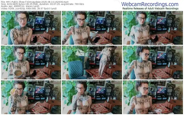 2025/08/10/mfc-slimsaydeee-16-29-36