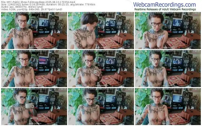 2025/08/10/mfc-slimsaydeee-17-03-56
