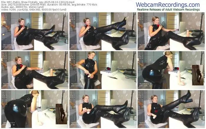 2025/08/10/mfc-totally_spy-13-01-29