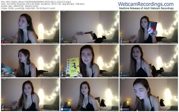 2025/08/11/mfc-adriannnnnnn-02-12-12