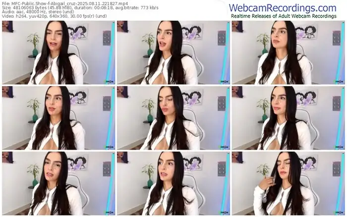 2025/08/11/mfc-abigail_cruz-22-18-27