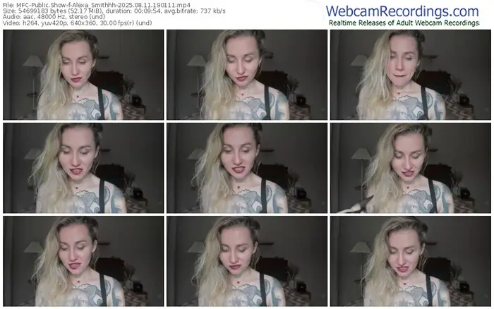 2025/08/11/mfc-alexa_smithhh-19-01-11
