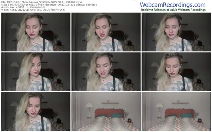 2025/08/11/mfc-alexa_smithhh-19-18-01
