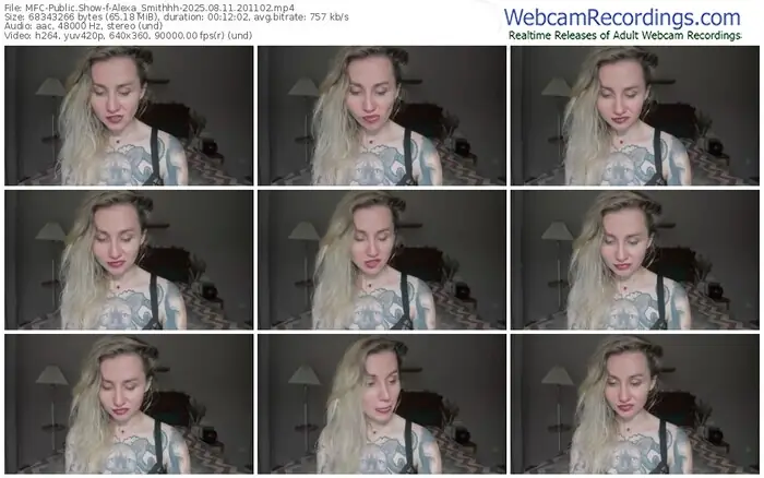 2025/08/11/mfc-alexa_smithhh-20-11-02