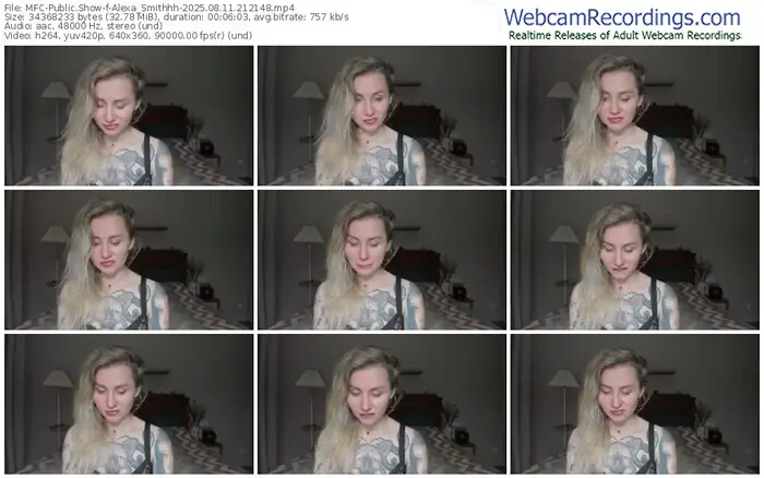 2025/08/11/mfc-alexa_smithhh-21-21-48