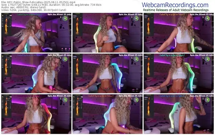 2025/08/11/mfc-aliciarey-05-25-01