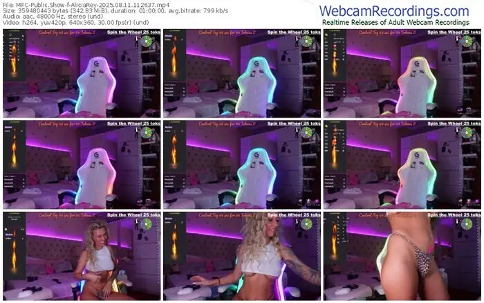 2025/08/11/mfc-aliciarey-11-26-37