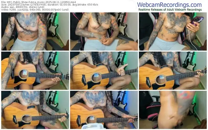 2025/08/11/mfc-ama_music-12-08-50