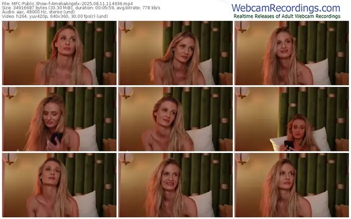 2025/08/11/mfc-ameliaangelx-11-49-36