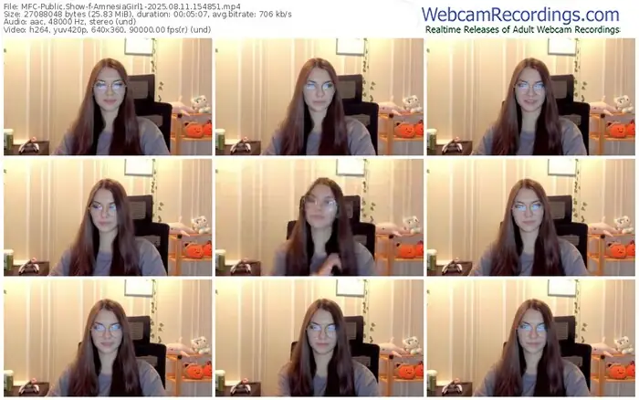 2025/08/11/mfc-amnesiagirl1-15-48-51