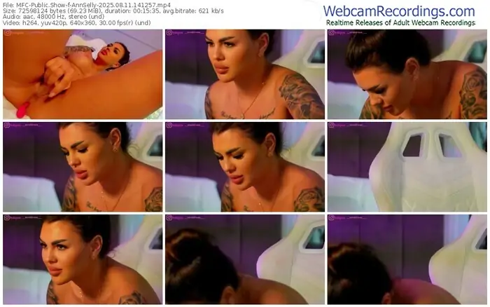 2025/08/11/mfc-annselly-14-12-57