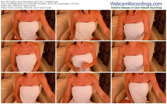2025/08/11/mfc-annaliss-16-28-49