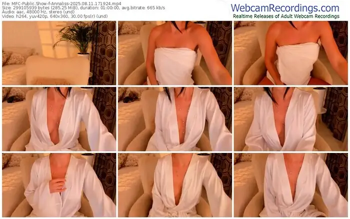 2025/08/11/mfc-annaliss-17-19-24