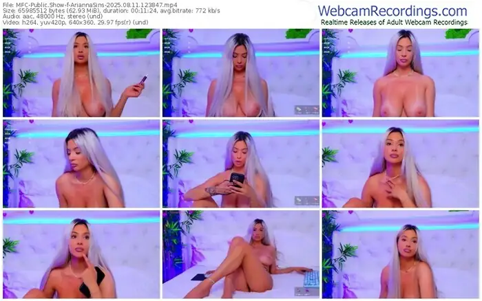 2025/08/11/mfc-ariannasins-12-38-47