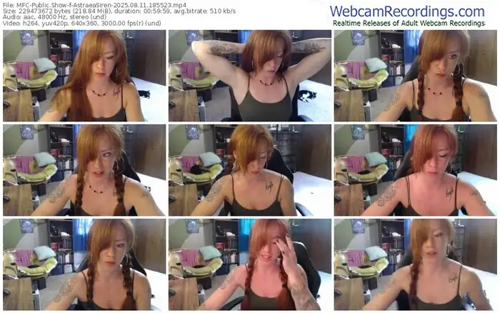 2025/08/11/mfc-astraeasiren-18-55-23