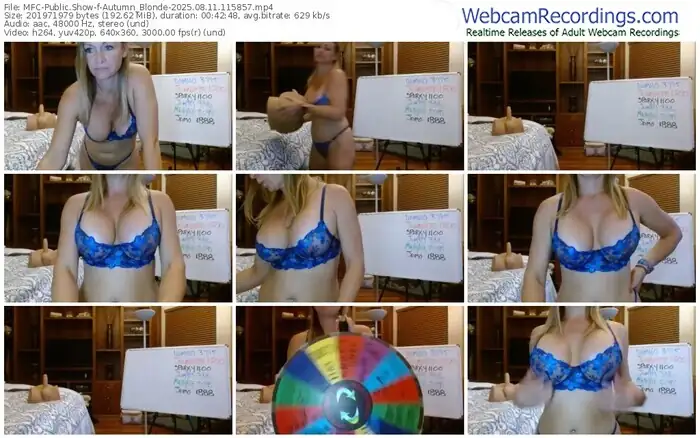 2025/08/11/mfc-autumn_blonde-11-58-57