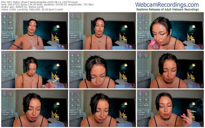 2025/08/11/mfc-awesomejolie-10-07-54