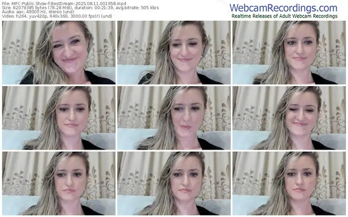 2025/08/11/mfc-bestdream-00-16-58