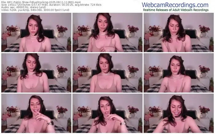 2025/08/11/mfc-bluestocking-11-28-01