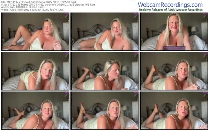 2025/08/11/mfc-britishbella-13-05-08