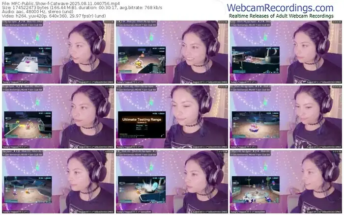 2025/08/11/mfc-catwave-04-07-56