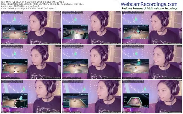 2025/08/11/mfc-catwave-04-46-12