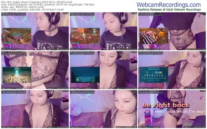 2025/08/11/mfc-catwave-05-02-03