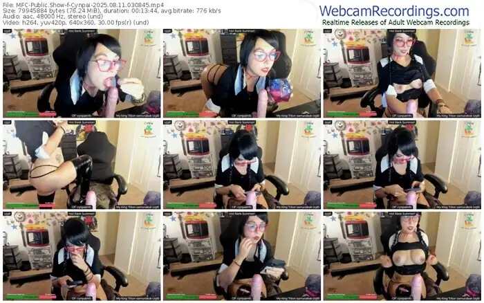 2025/08/11/mfc-cynpai-03-08-45