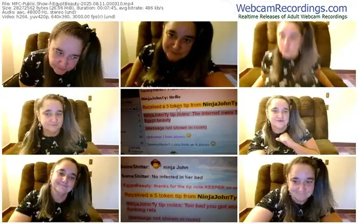 2025/08/11/mfc-egyptbeauty-00-03-10