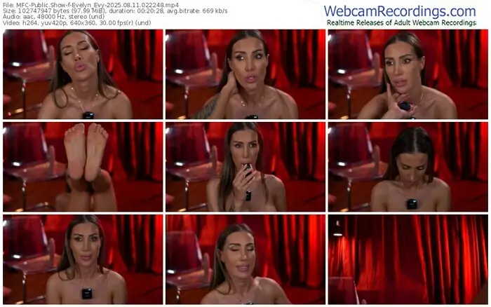 2025/08/11/mfc-evelyn_evy-02-22-48